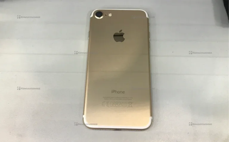 Apple iPhone 7 2/32 ГБ