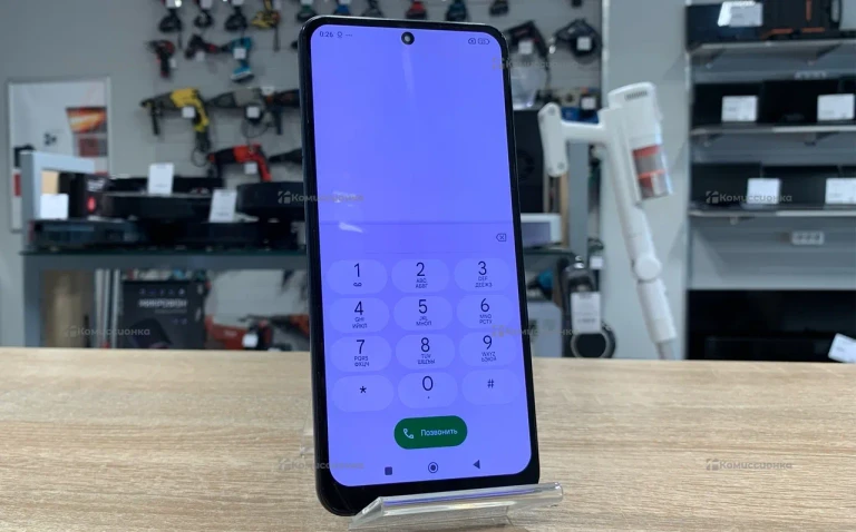 Xiaomi POCO X5 5G 8/256Gb