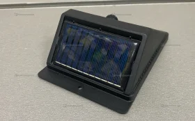 Купить Светильник светодиодный Duwi б/у , в Самара Цена:190рублей