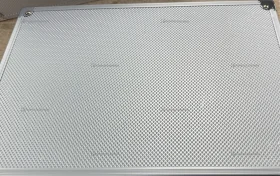 Купить Мощный лазер Золотой б/у , в Москва и область Цена:3990рублей