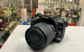 Купить Фотоаппарат Canon EOS 400D б/у , в Нижний Новгород Цена:5500рублей