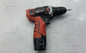 Купить Шуруповерт EDON CF-1201N б/у , в Саратов Цена:1990рублей