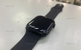 Часы Smart Watch