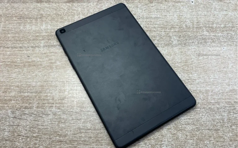 Планшет Samsung Galaxy Tab A8 2019