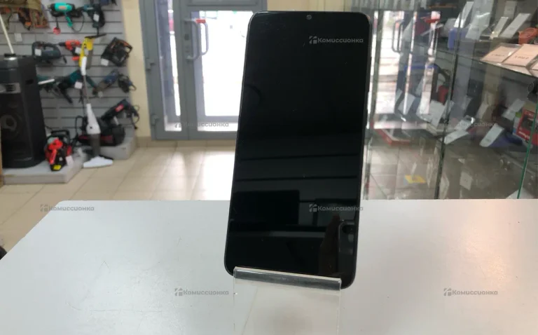 Samsung Galaxy A70 6/128 ГБ