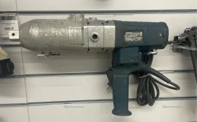 Купить Гайковерт Bosch GDS 30 0.601.435.108 б/у , в Тольятти Цена:19900рублей