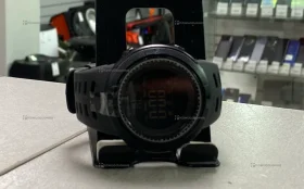 Купить Часы  Skmei б/у , в Новокуйбышевск Цена:490рублей