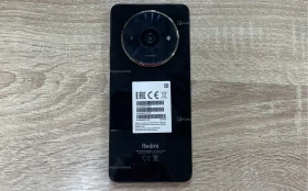 Купить Xiaomi Redmi A3x 3/64 ГБ б/у , в Пенза Цена:3190рублей