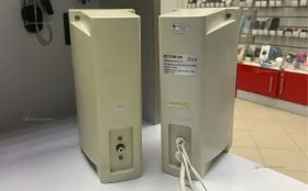 Купить Колонки Genius KC01229036 б/у , в Казань Цена:400рублей