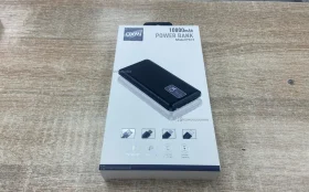 Купить Повербанк OXMI 10000 mah б/у , в Москва и область Цена:990рублей