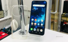 Tecno Spark Go 1 3/64 ГБ