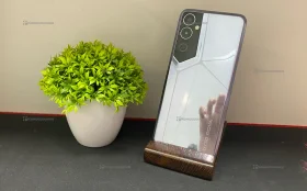 Купить Tecno Pova Neo 2 4/64 ГБ б/у , в Тюмень Цена:4500рублей