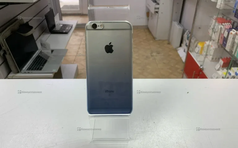 Apple iPhone 6s 2/32 ГБ