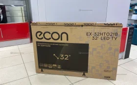 Телевизор ECON EX-32HTO21B