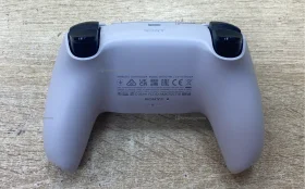 Джойстик PS5