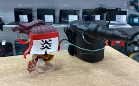 Купить Электрический насос для матрасов надувных игрушек б/у , в Санкт-Петербург Цена:390рублей