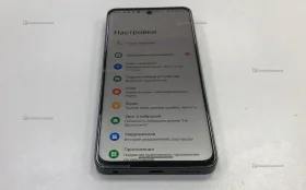 Realme C67 8/256 ГБ