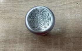 Купить Колонка portobello б/у , в Москва и область Цена:1500рублей