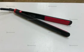 Выпрямитель для волос Mark Shmidt 205 - Универсальный выпрямитель для волос