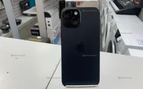 Apple iPhone 15 6/128 ГБ 0 Циклов