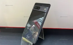 Google Pixel 7 8/256 ГБ