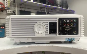 Купить Проектор  Sound Charm SC001 б/у , в Москва и область Цена:4500рублей