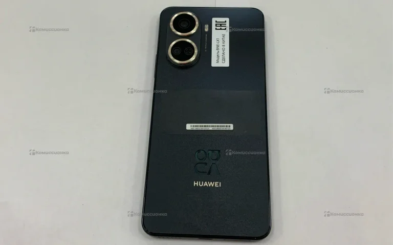 Huawei Nova 10 SE 8/256Gb