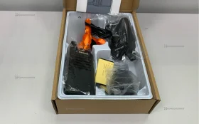 Рация Kromix R22