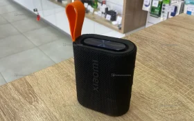 Колонка   Xiaomi