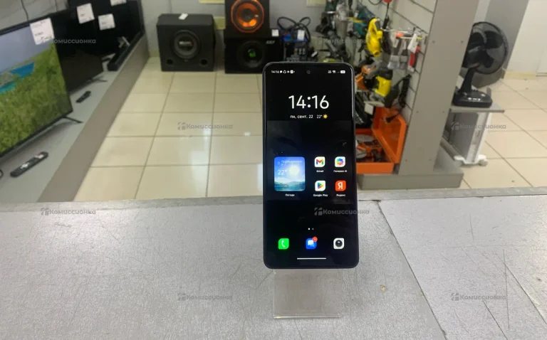 Tecno Pova 6 Neo 8/128