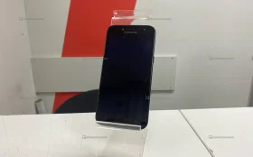 Samsung Galaxy J2 1/16 ГБ