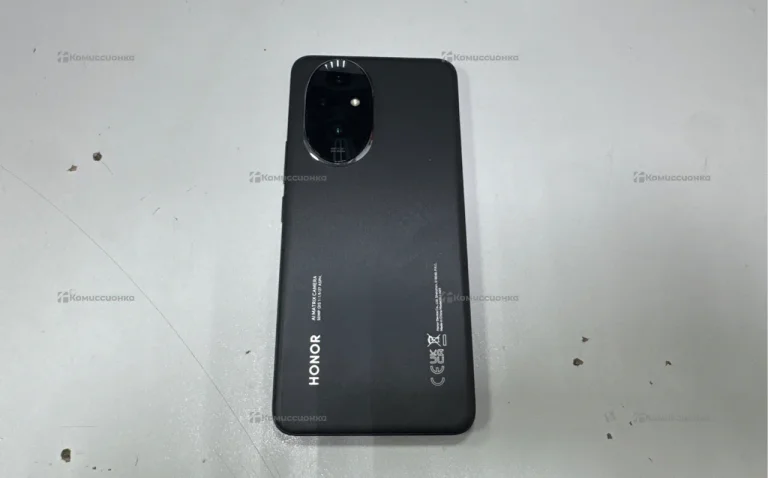 Honor 200 8/256 ГБ