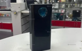 Купить Power Bank  30000mah б/у , в Уфа Цена:2490рублей