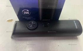 Купить Машинка для стрижки Polaris PHC 1904 б/у , в Уфа Цена:490рублей