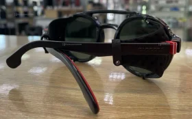 Купить Очки CARRERA 5046/S 807QT б/у , в Самара Цена:5000рублей