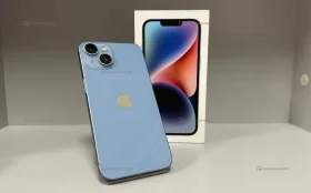 Apple iPhone 14 6/128 ГБ