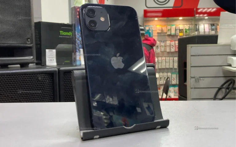 Apple IPhone 12 64Gb
