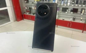 Tecno Camon 30S 8/256 ГБ
