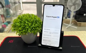 Xiaomi Poco C75 8/256 ГБ