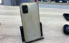 Samsung Galaxy A51 4/64 ГБ