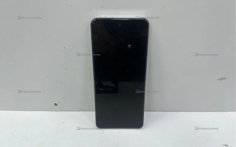 Tecno Pova 5 8/128 ГБ