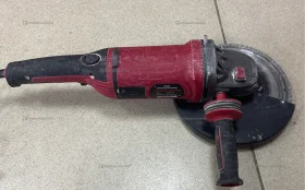 Купить УШМ None AG2500/230Pro б/у , в Рязань Цена:4500рублей