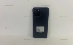 Huawei nova Y61 4/128 ГБ