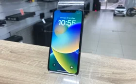 Apple iPhone X 3/64 ГБ