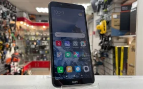 Xiaomi Redmi 7A 2/32 ГБ