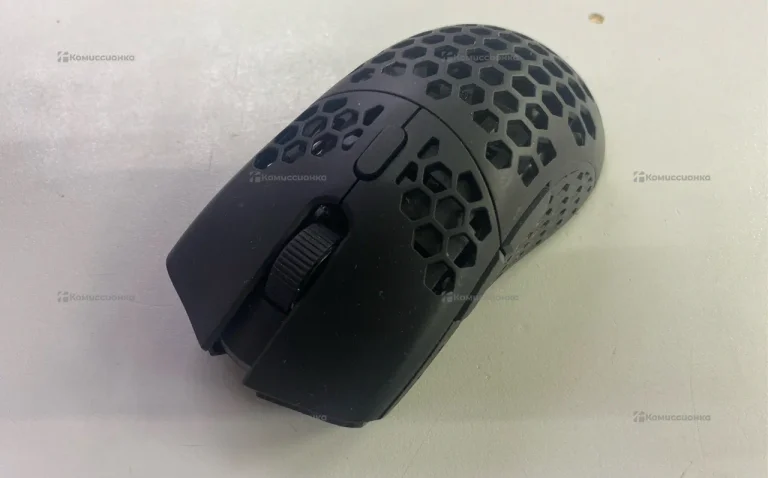 игровая мышь Ardor Aqile pro