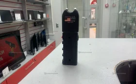 Электрошокер