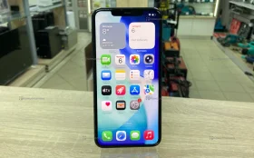 Apple iPhone 11 Pro Max 4/64 ГБ