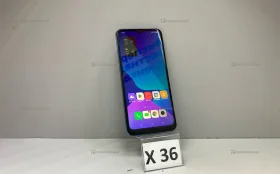 Купить Realme C25Y 4/64 ГБ б/у , в Нижнекамск Цена:3600рублей