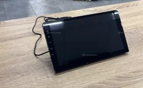 Купить Автомагнитола Carplay 2/32 б/у , в Копейск Цена:3500рублей